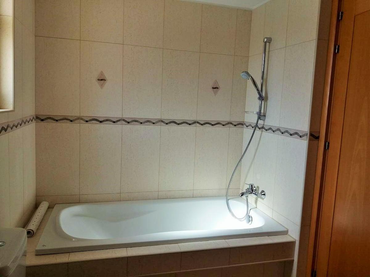 Anthorina Villa 9 普罗塔拉斯 外观 照片