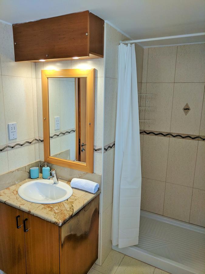 Anthorina Villa 9 普罗塔拉斯 外观 照片